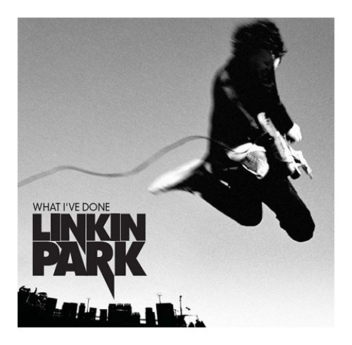 歌詞和訳 What I Ve Done Transformers Linkin Park ワット アイブ ダン 自分のしたこと 映画 トランスフォーマー リンキン パーク エイカシ 洋楽歌詞の和訳 英語の意味 読み方